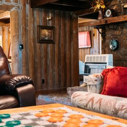 Arrowhead Point Rv Park