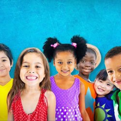 Super Smiles 4 Kids
