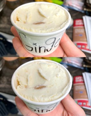 il laboratorio del gelato by null