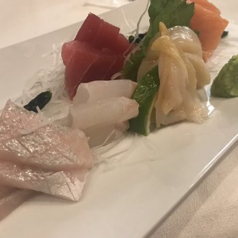 Sushi You - Sushi Bars Near Me - Honolulu, Hawaii Sushi You - Sushi Bars Near Me - Honolulu, Hawaii