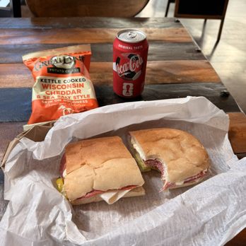 International Sandwich Shop - Sandwiches Near Me - Chicago, Illinois International Sandwich Shop - Sandwiches Near Me - Chicago, Illinois