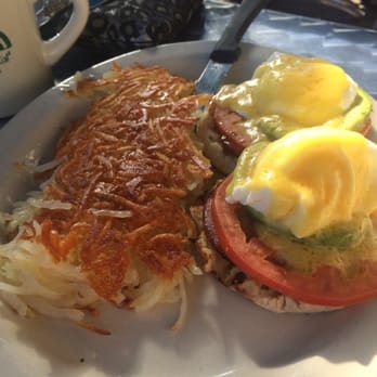 Metro Diner - Breakfast & Brunch Near Me - Jacksonville Beach, Florida Metro Diner - Breakfast & Brunch Near Me - Jacksonville Beach, Florida