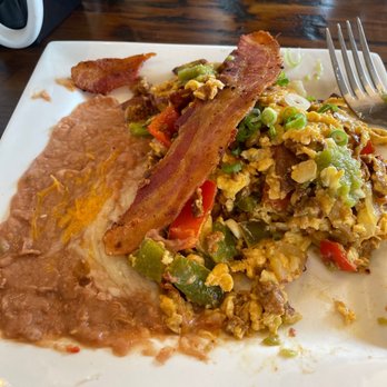The Pan - This place is very clean the us is great and the food is amazing - Pizza Near Me - Gardena, California The Pan - This place is very clean the us is great and the food is amazing - Pizza Near Me - Gardena, California