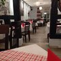 Photo of Ristorante Pizzeria RIMINI