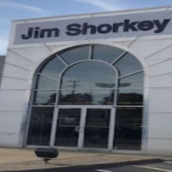 Bob Eddy's Chrysler Dodge Jeep Ram