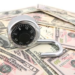 Spicer Real Estate - We'll show you how unlock your home's equity with expert negotiation skills, market knowledge and our fee-based commission structure.