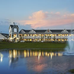 Windermere Preparatory School