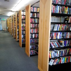 GreenBooks - We might look small from the outside, but inside we are mighty!