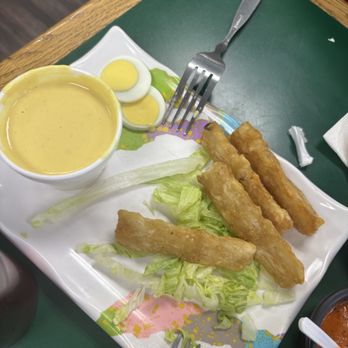 Peru Chicken - yuca frita - Peruvian Near Me - Las Vegas, Nevada Peru Chicken - yuca frita - Peruvian Near Me - Las Vegas, Nevada