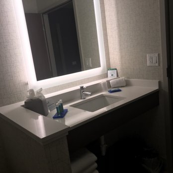Holiday Inn Express & Suites - Hotels Near Me - Gettysburg, Pennsylvania Holiday Inn Express & Suites - Hotels Near Me - Gettysburg, Pennsylvania