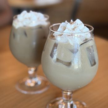 MoJoe's - Irish Coffee - Coffee & Tea Near Me - Roseville, California MoJoe's - Irish Coffee - Coffee & Tea Near Me - Roseville, California