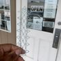 Photo of Madera Ranchos Branch Library