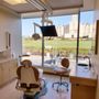 Photo of Oraluxe Dental Studio - Westwood