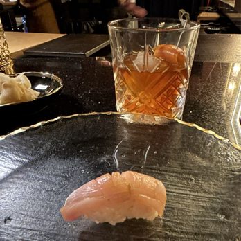 Sushi by Bou- Boca Raton FL @ Royal Palm Place - Sushi Bars Near Me - Boca Raton, Florida Sushi by Bou- Boca Raton FL @ Royal Palm Place - Sushi Bars Near Me - Boca Raton, Florida