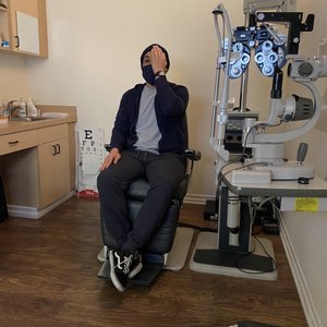 CHINO HILLS OPTOMETRY - Updated November 2025 - 13 Photos & 103 Reviews ...