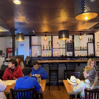 KOJA Ramen and Bulgogi - Asian Fusion Near Me - Newberg, Oregon KOJA Ramen and Bulgogi - Asian Fusion Near Me - Newberg, Oregon