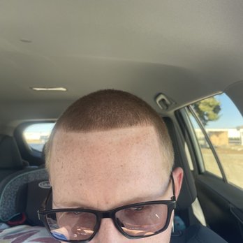ClipperPros - Barbers Near Me - Perris, California ClipperPros - Barbers Near Me - Perris, California