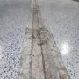 Photo of Southeast Concrete Solutions