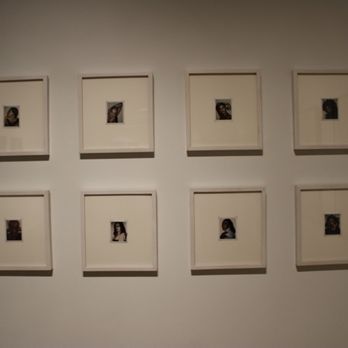 The Andy Warhol Museum - Art Museums Near Me - Pittsburgh, Pennsylvania The Andy Warhol Museum - Art Museums Near Me - Pittsburgh, Pennsylvania