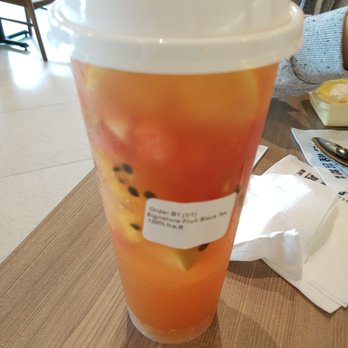 Honeymoon Dessert - Desserts Near Me - Markham, Ontario Honeymoon Dessert - Desserts Near Me - Markham, Ontario