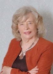 Law Offices of Marion W. Cain - disability attorney in San Antonio, TX