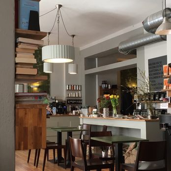 Röstwerk Kaffeerösterei - Cafes Near Me - Berlin, BE Röstwerk Kaffeerösterei - Cafes Near Me - Berlin, BE