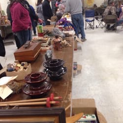 Rowley's Auction Service