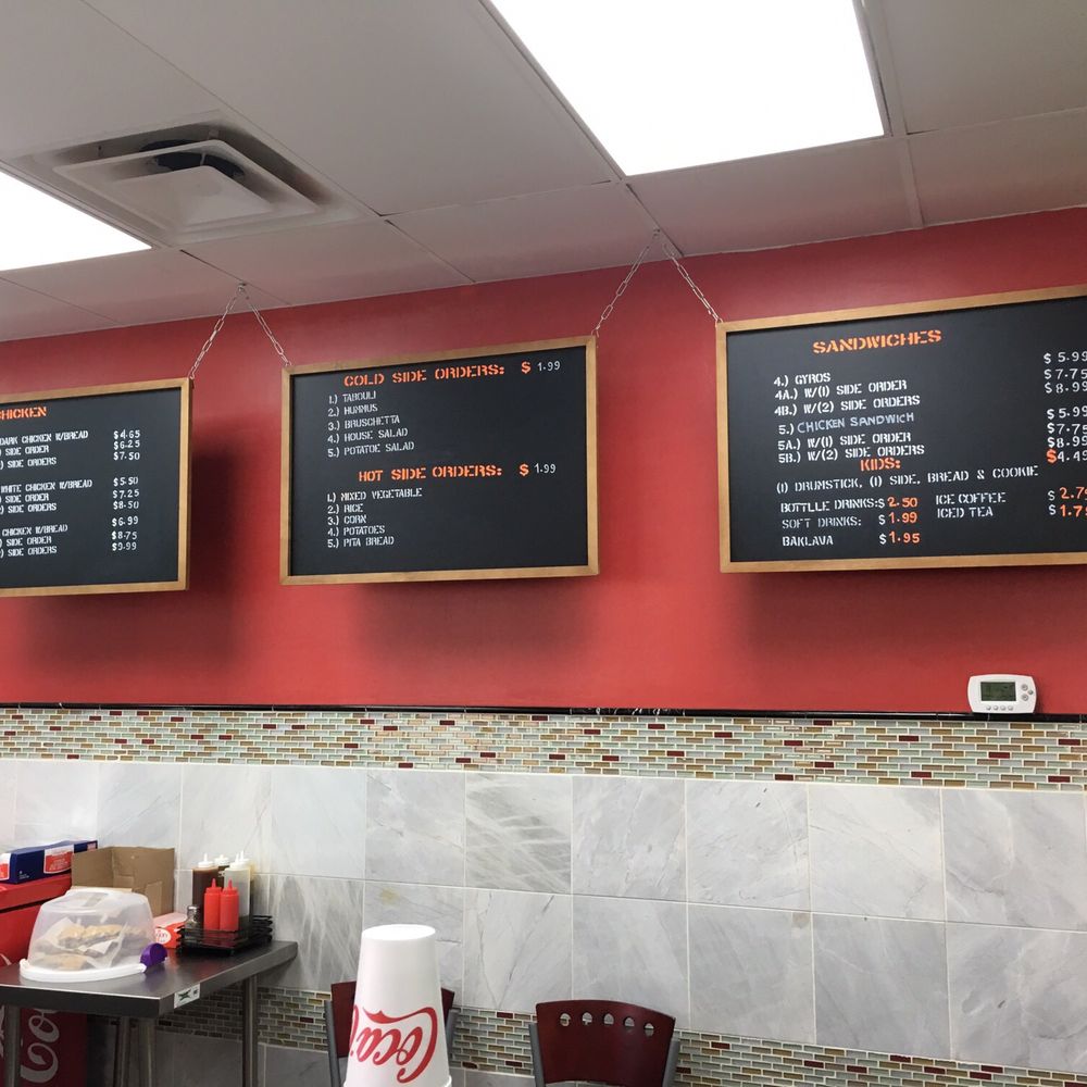 Char Char - The menu. - Mediterranean Near Me - Tulsa, Oklahoma Char Char - The menu. - Mediterranean Near Me - Tulsa, Oklahoma