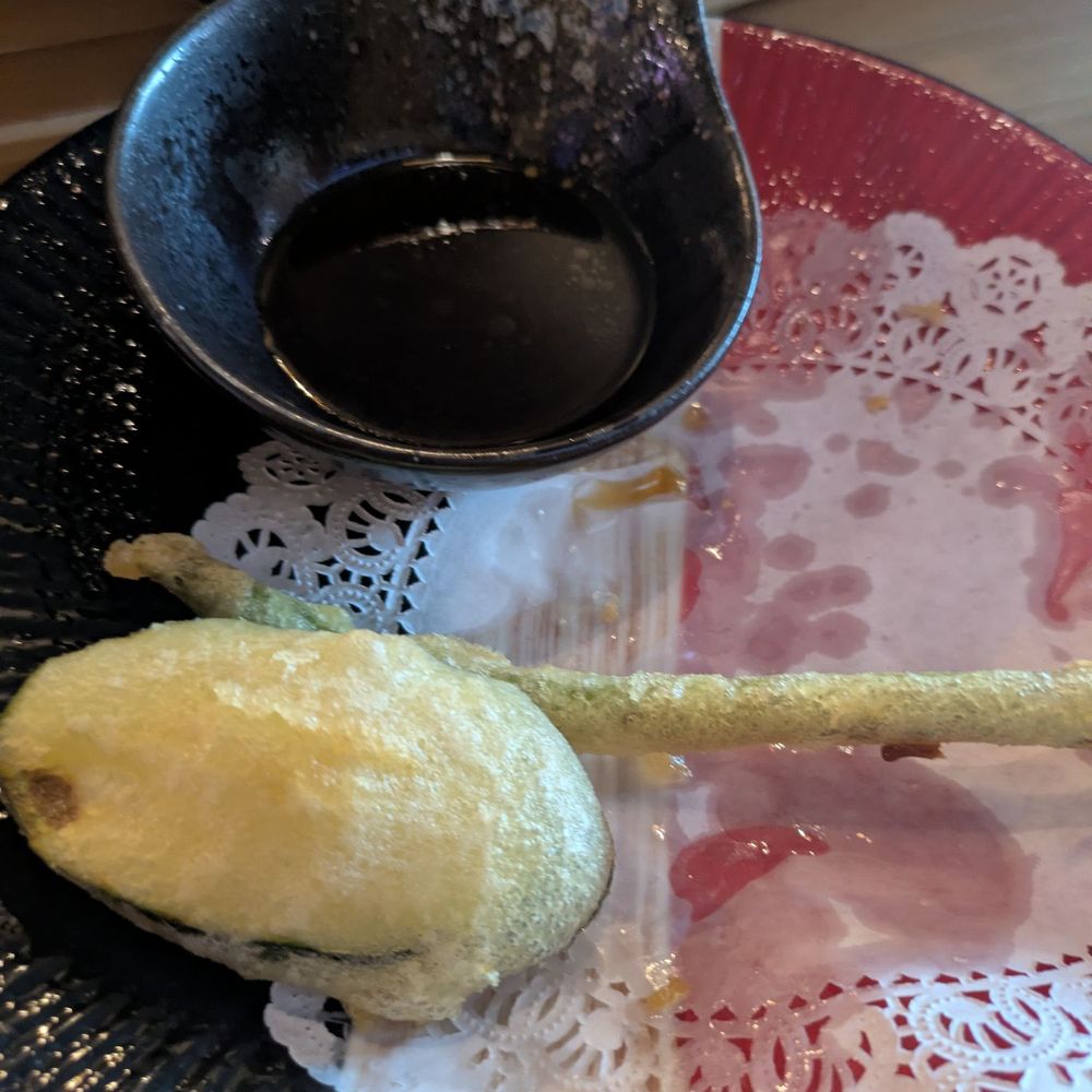 Ninja Sushi - Japanese Near Me - Littleton, Colorado Ninja Sushi - Japanese Near Me - Littleton, Colorado