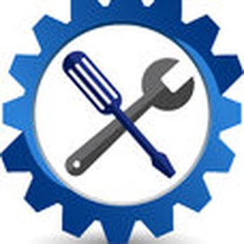 ARPfixit appliances and service repairs - logo - Appliances & Repair Near Me - Miramar, Florida ARPfixit appliances and service repairs - logo - Appliances & Repair Near Me - Miramar, Florida