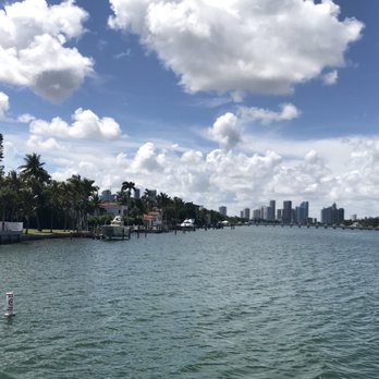 Island Queen Cruises - Boat Tours Near Me - Miami, Florida