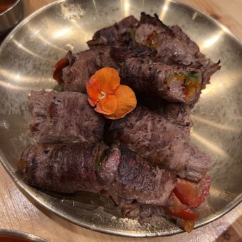 Han Sang - Korean Near Me - Millbrae, California Han Sang - Korean Near Me - Millbrae, California