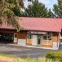Photo of Bicycle Centres