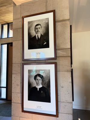 Bardessono Hotel and Spa by null Bardessono Hotel and Spa by null