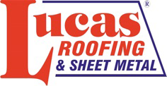 Slide of Lucas Roofing & Sheet Metal