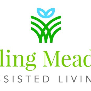 1. Sterling Meadows Assisted Living