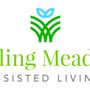 Photo of Sterling Meadows Assisted Living