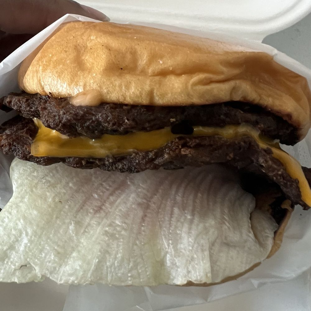 Sumo Doughnuts - Sumo smash burger - Donuts Near Me - Fort Mill, South Carolina Sumo Doughnuts - Sumo smash burger - Donuts Near Me - Fort Mill, South Carolina