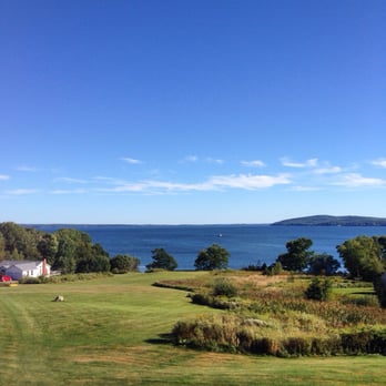 Fireside Inn & Suites - Breathtaking view. - Hotels Near Me - Belfast, Maine Fireside Inn & Suites - Breathtaking view. - Hotels Near Me - Belfast, Maine