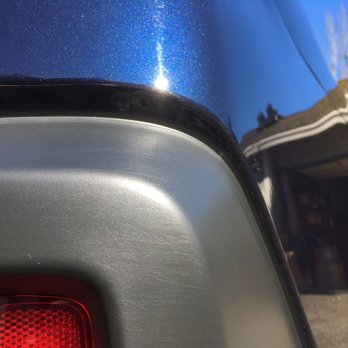 Brown Bear Car Wash - Tons of scratches on brand new Outback after around 3-5 washes, and having waxed after each wash. - Car Wash Near Me - Issaquah, Washington Brown Bear Car Wash - Tons of scratches on brand new Outback after around 3-5 washes, and having waxed after each wash. - Car Wash Near Me - Issaquah, Washington