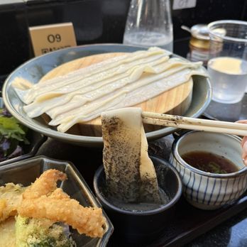 Tsurukawa Udon - Japanese Near Me - Tustin, California Tsurukawa Udon - Japanese Near Me - Tustin, California
