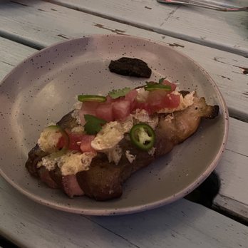 BB's - Filipino Near Me - Toronto, Ontario