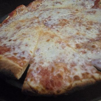 Anto Pizza & Pasta Chicago - Italian Near Me - Chicago, Illinois Anto Pizza & Pasta Chicago - Italian Near Me - Chicago, Illinois
