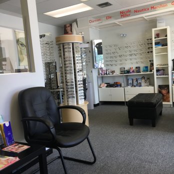Robinson Vision Center - Plenty of Frames and Lenses to choose from. - Optometrists Near Me - Houston, Texas Robinson Vision Center - Plenty of Frames and Lenses to choose from. - Optometrists Near Me - Houston, Texas