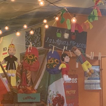 LA VECINDAD - Theme - El Chavo - Tacos Near Me - Las Vegas, Nevada LA VECINDAD - Theme - El Chavo - Tacos Near Me - Las Vegas, Nevada