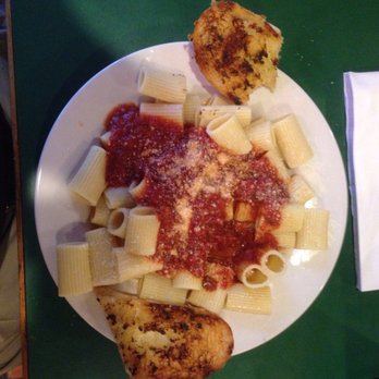 Pazzo's Pizzeria - Single portion and perfectly done. - Italian Near Me - Vail, Colorado Pazzo's Pizzeria - Single portion and perfectly done. - Italian Near Me - Vail, Colorado