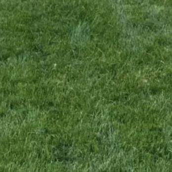 Total Lawn and Sprinkler - Irrigation Near Me - Austin, Texas Total Lawn and Sprinkler - Irrigation Near Me - Austin, Texas