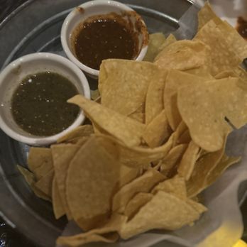El Camino - Chips and Salsa - Mexican Near Me - Boca Raton, Florida El Camino - Chips and Salsa - Mexican Near Me - Boca Raton, Florida