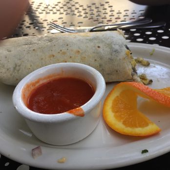 Urth Caffé-Pasadena - Breakfast Burrito - Cafes Near Me - Pasadena, California Urth Caffé-Pasadena - Breakfast Burrito - Cafes Near Me - Pasadena, California