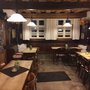 Photo of Wirthschaft zum Eckela